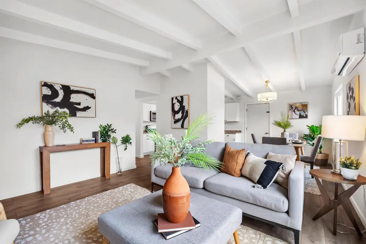 118 Buckeye Street, Woodland, CA 95695 - #1