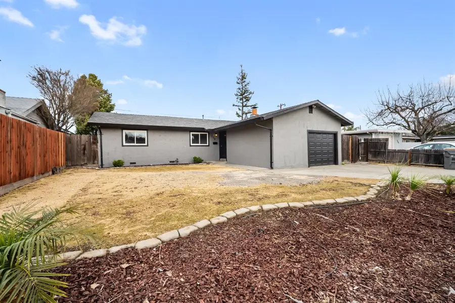 118 Buckeye Street, Woodland, CA 95695 - #3