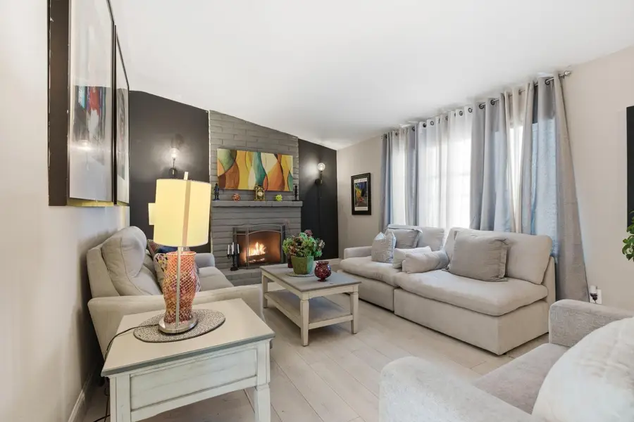 3713 Felkirk Way, Modesto, CA 95356 - #2