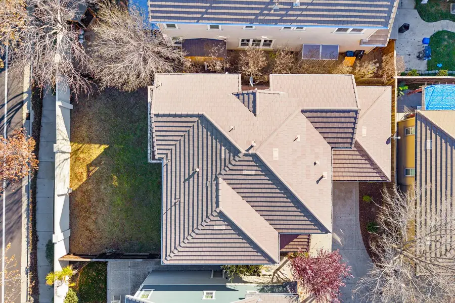 9333 Vintner Circle, Patterson, CA 95363 - #2