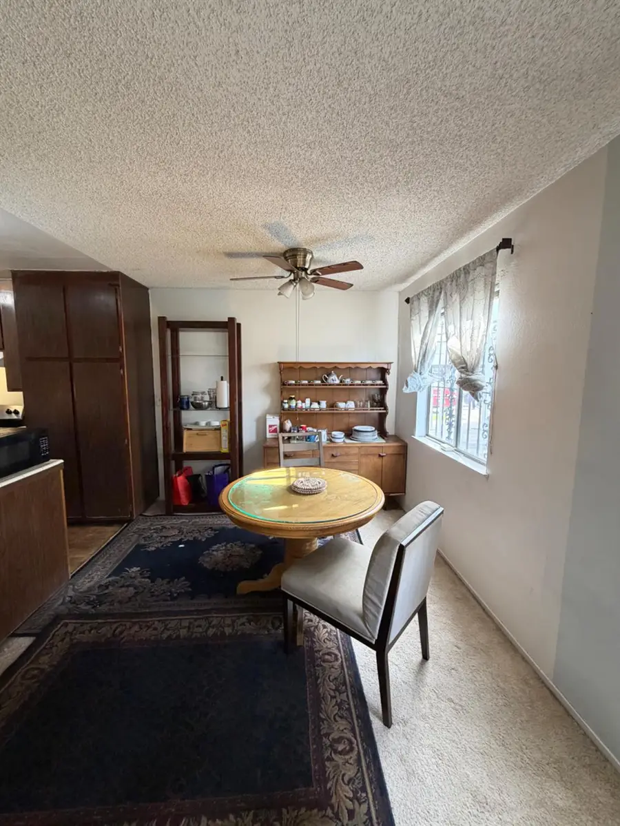 4434 Calandria Street #3, Stockton, CA 95207 - #3