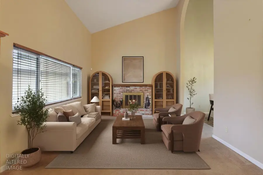 1633 Amanda Court, Stockton, CA 95209 - #3