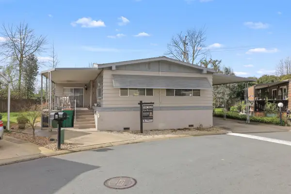 19690 N Highway 99 #7, Acampo, CA 95220