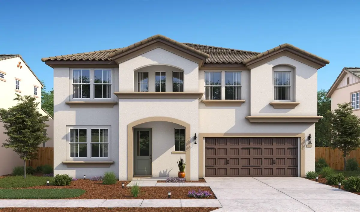 2601 Meadowlark, Manteca, CA 95336 - #1