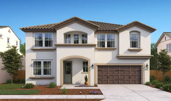 2601 Meadowlark, Manteca, CA 95336