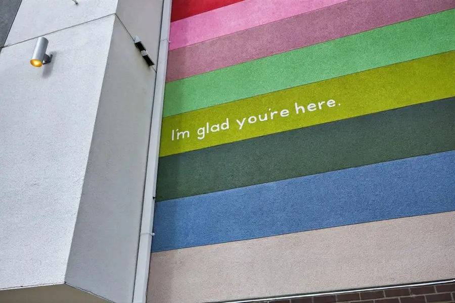 2431 Cleat Lane #101, Sacramento, CA 95818 - #3