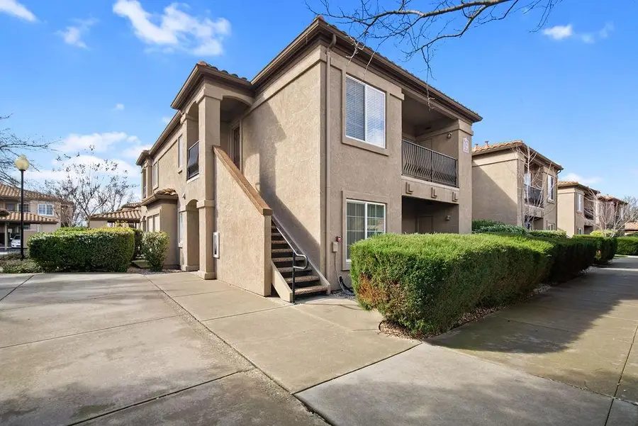 4200 E Commerce Way #1922, Sacramento, CA 95834 - #2