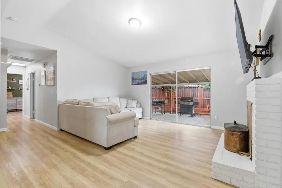 3632 Busher Court, Modesto, CA 95356 - #3