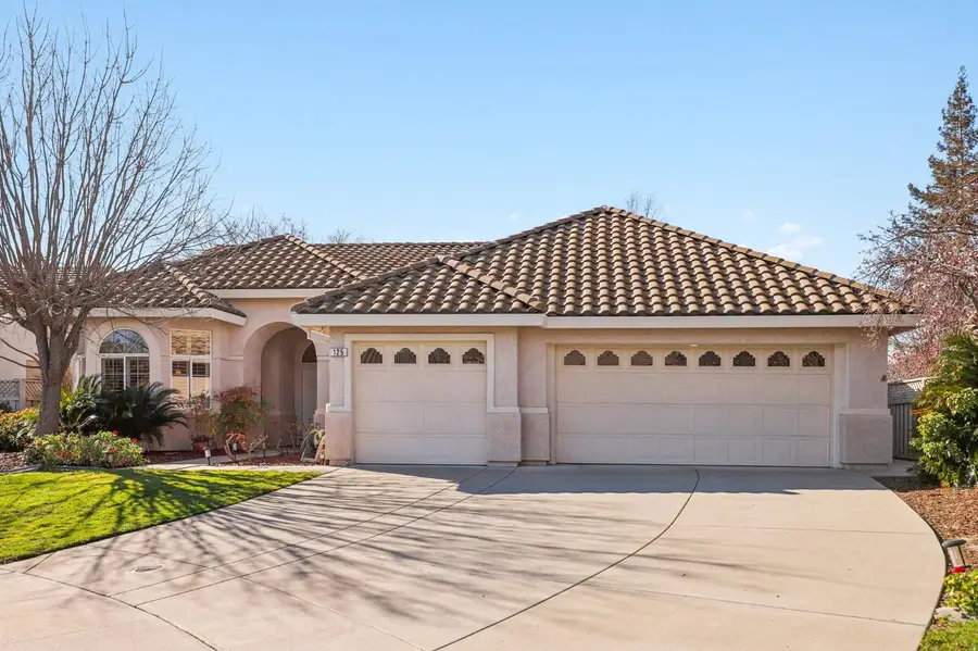 125 Fridays Station Court, Roseville, CA 95747 - #2