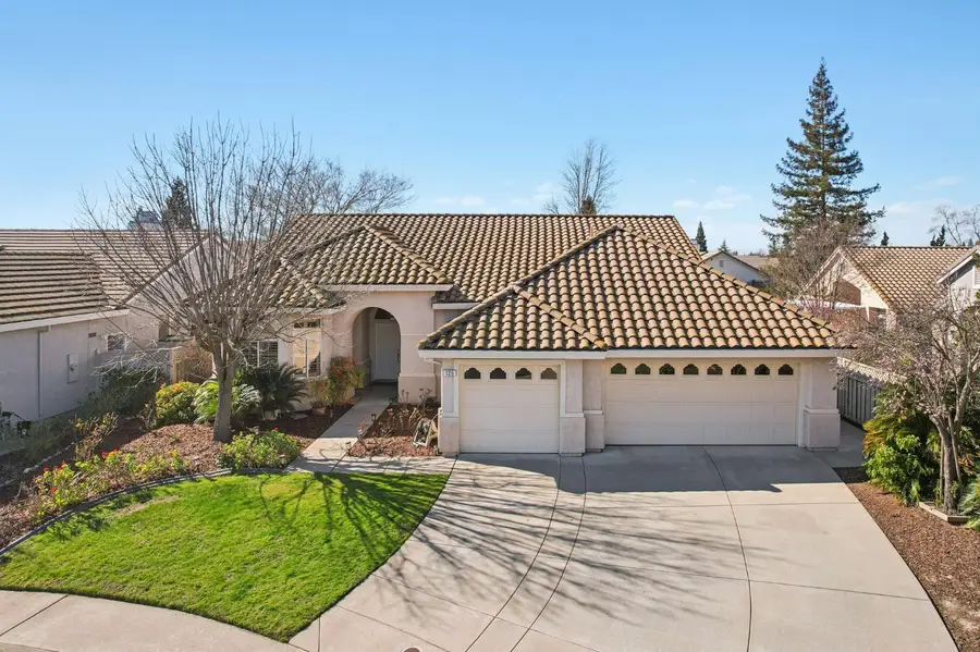 125 Fridays Station Court, Roseville, CA 95747 - #3