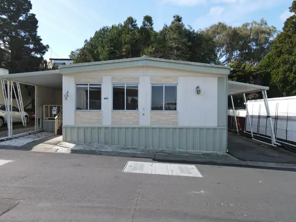 16401 San Pablo Avenue #445, San Pablo, CA 94806