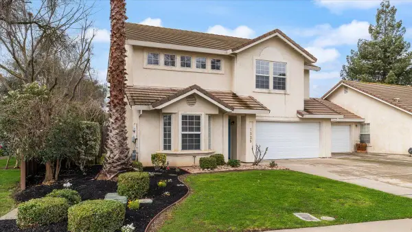 1225 Lilac Street, Lodi, CA 95242