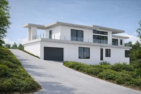 0 Rolling Glen Court, San Jose, CA 95123