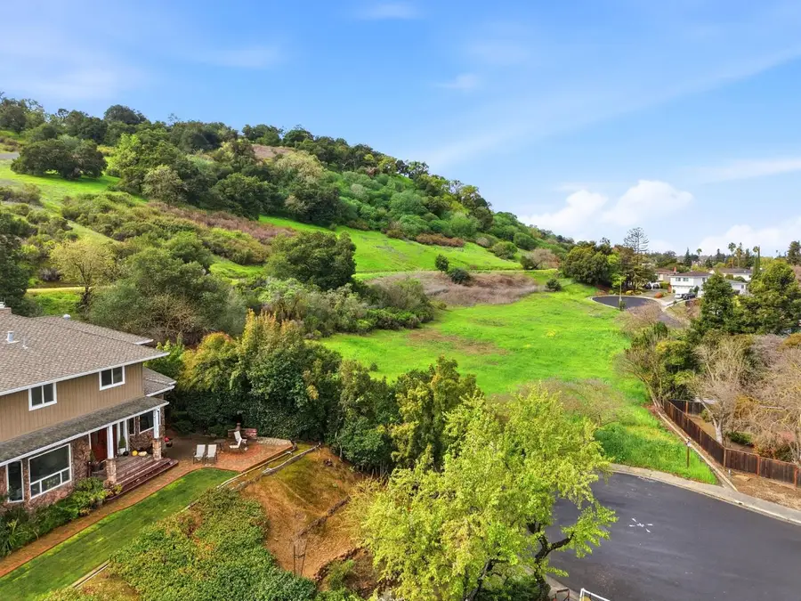 0 Rolling Glen Court, San Jose, CA 95123 - #3