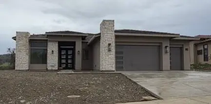 362 Quail Creek Drive #7, Copperopolis, CA 95228