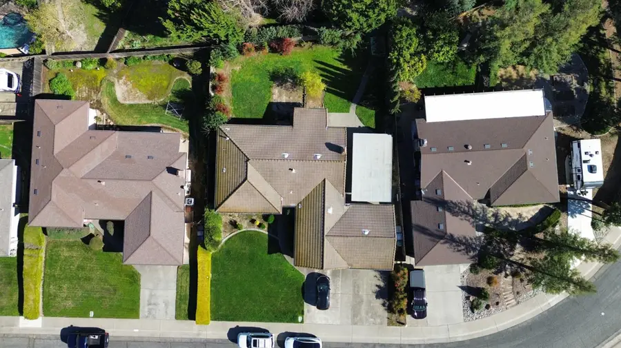 6815 Antigua Way, Sacramento, CA 95831 - #2