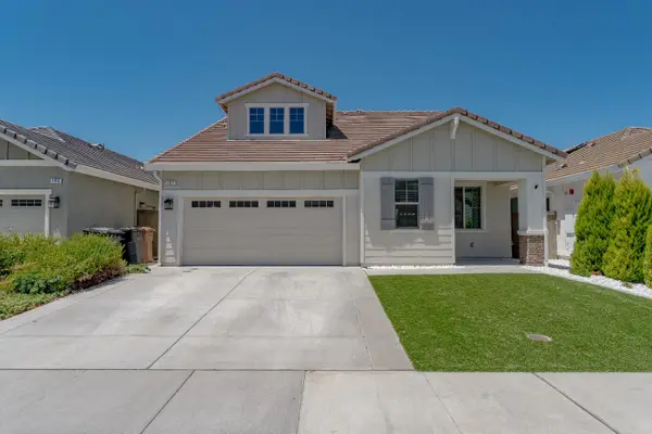 187 Le Bourget Circle, Lincoln, CA 95648