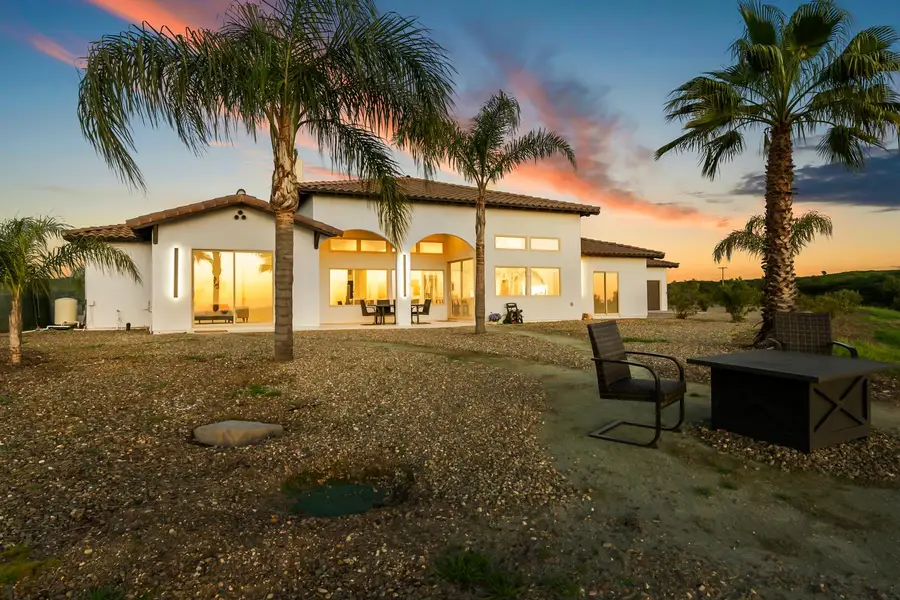 7630 Goose Hill Ranch Rd, Ione, CA 95640 - #2