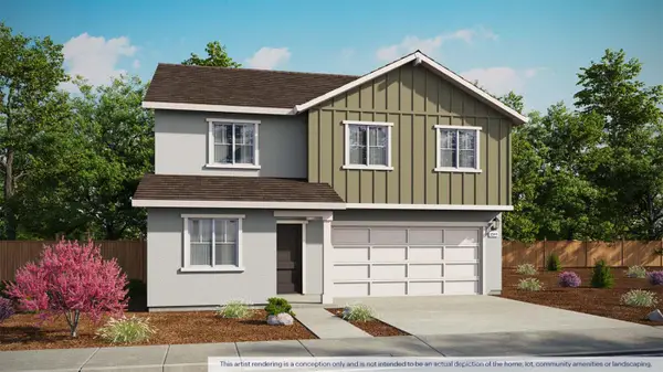 2212 Gerald Drive, Yuba City, CA 95993