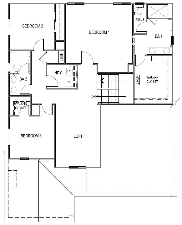 7831 Rivermeadow Way, Sacramento, CA 95832 - #3