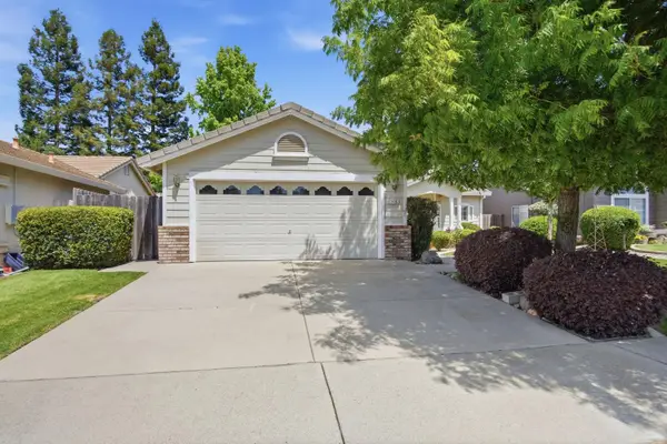 1416 Ranch House Court, Oakdale, CA 95361