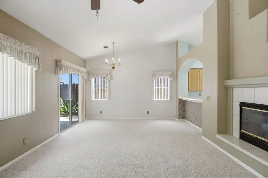 1416 Ranch House Court, Oakdale, CA 95361 - #2