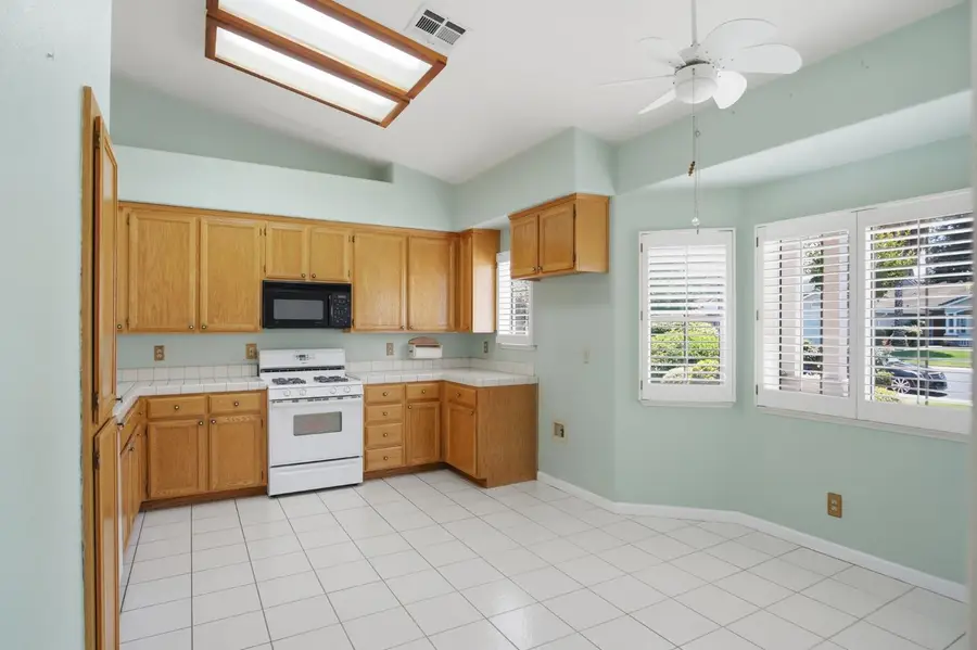 1416 Ranch House Court, Oakdale, CA 95361 - #3