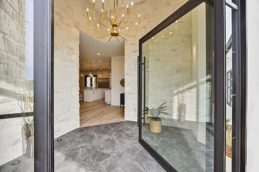 3225 Rustic Woods Court, Loomis, CA 95650 - #3