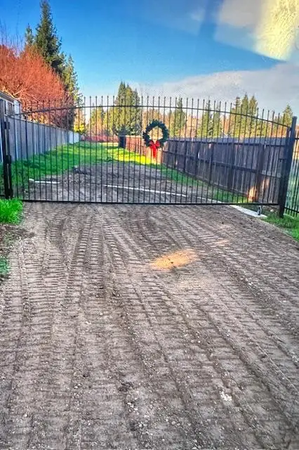 5525 Quashnick, Stockton, CA 95212 - #1