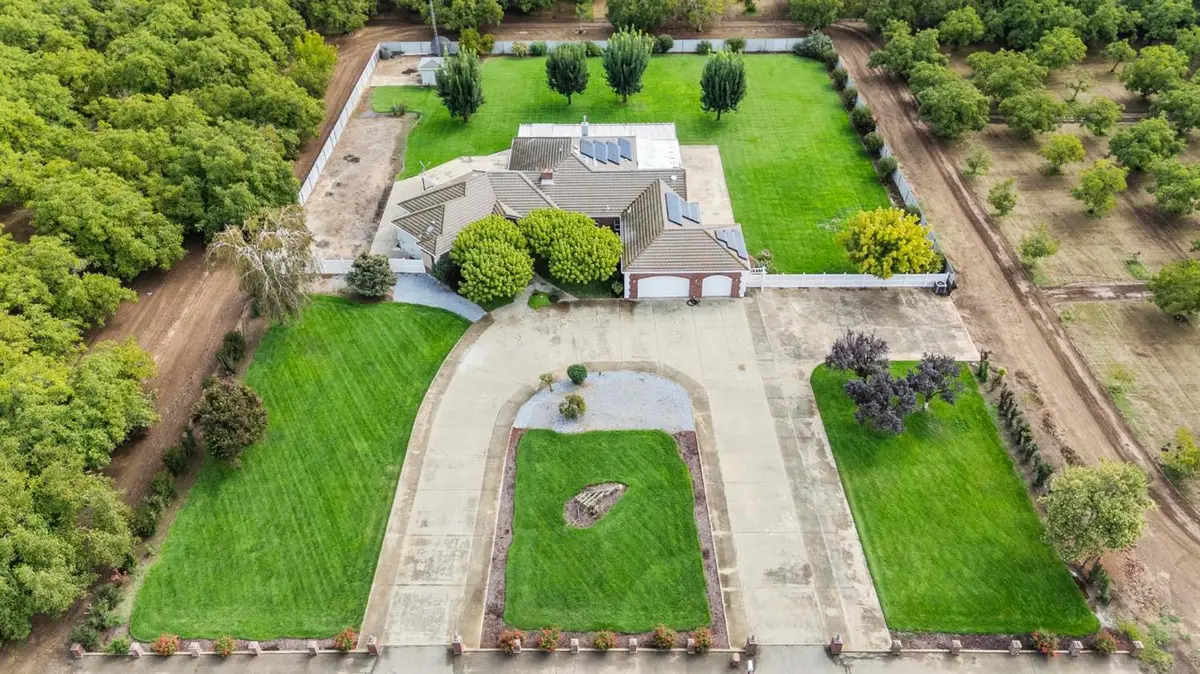 10963 Metteer, Live Oak, CA 95953 - #1