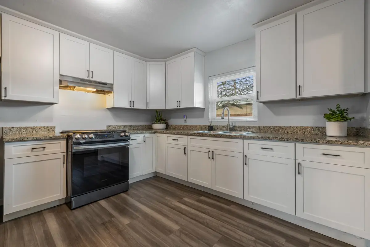 1551 Chronicle Avenue, Stockton, CA 95205 - #1