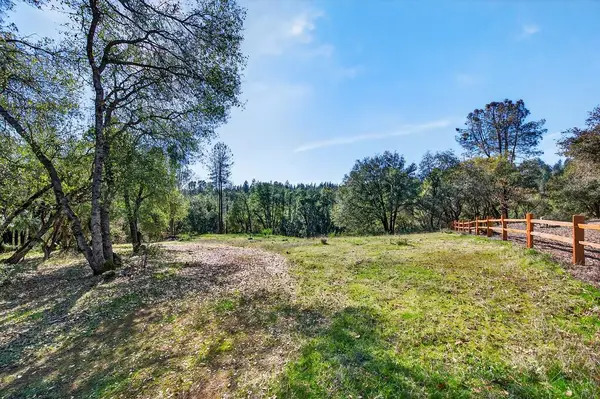 1 Cuckoo Court, Applegate, CA 95703