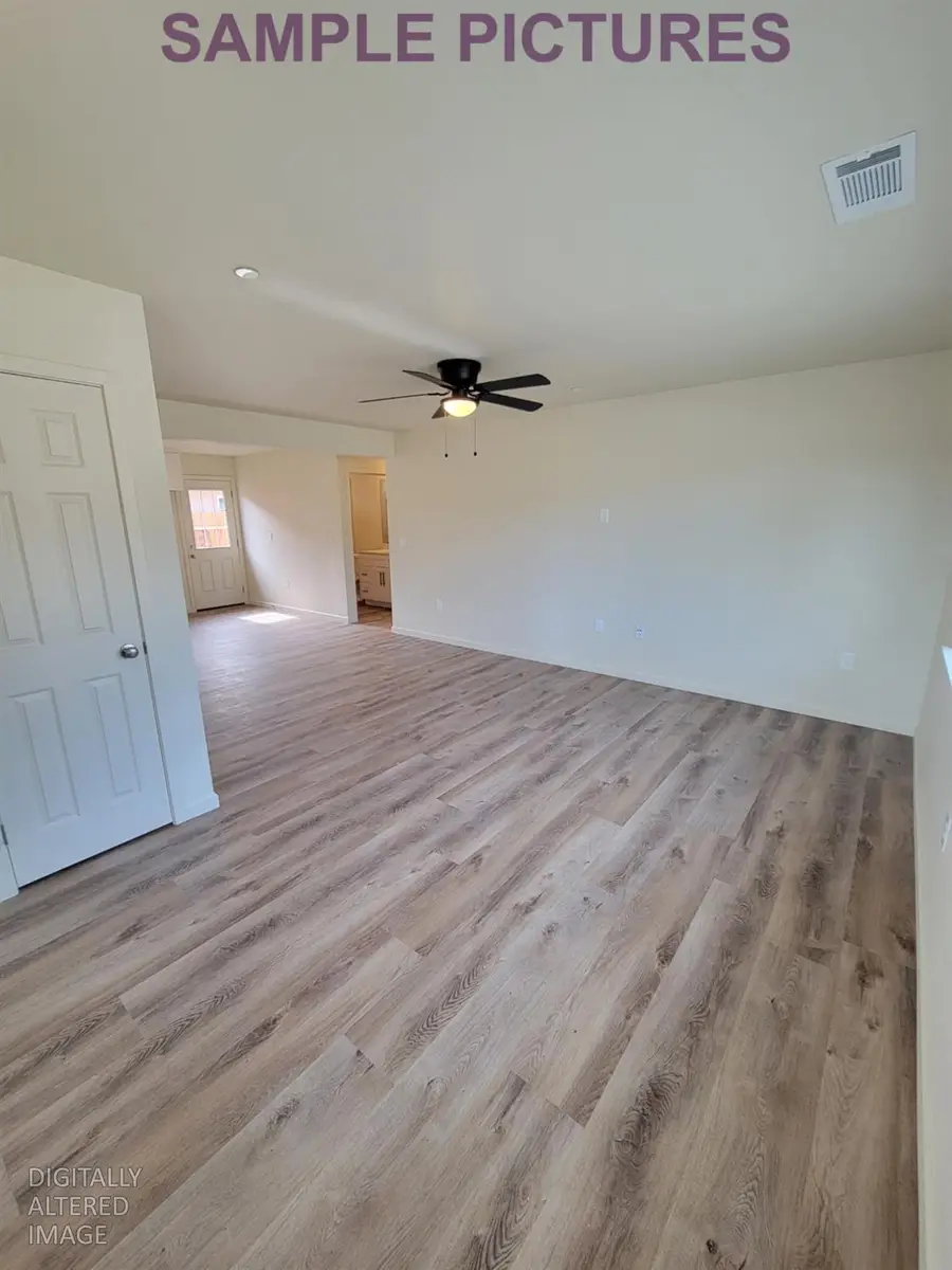467 E Alameda Street, Manteca, CA 95336 - #3