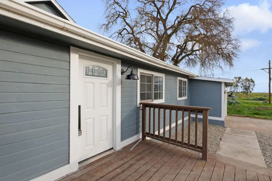 2586 Willow Street, Nicolaus, CA 95659 - #2