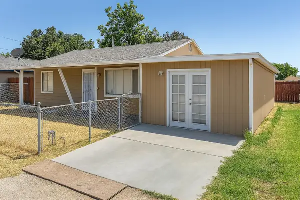727 S Sinclair Avenue, Stockton, CA 95215