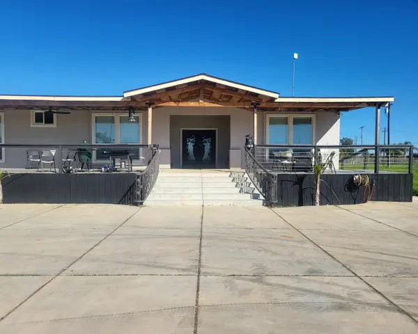 12597 Alta Mesa Road, Herald, CA 95638