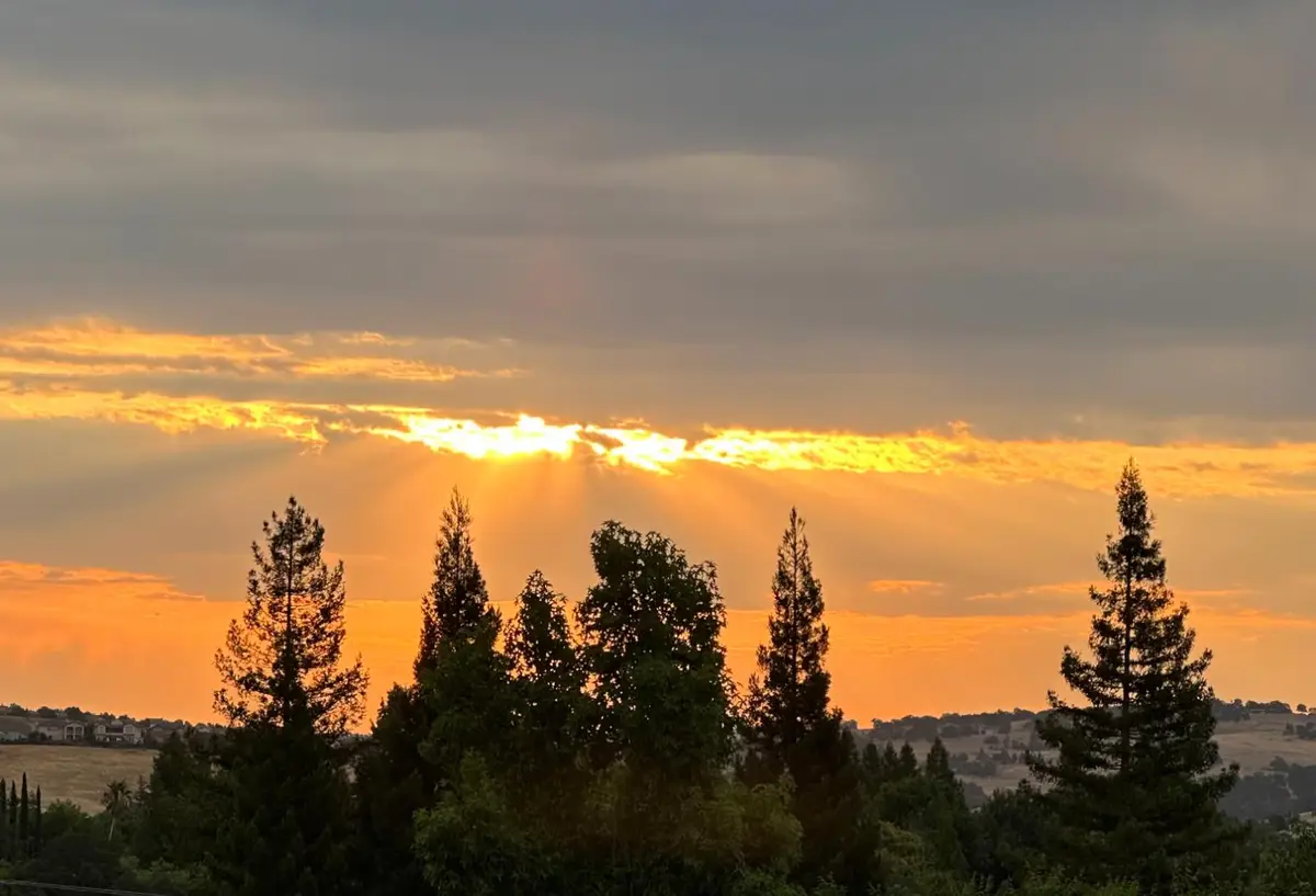 467 Platt Circle, El Dorado Hills, CA 95762 - #1