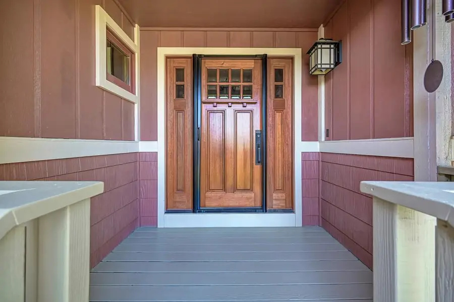 467 Platt Circle, El Dorado Hills, CA 95762 - #2