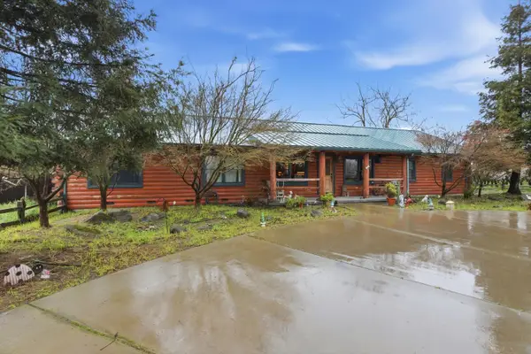 5313 Prairie Flower Road, Ceres, CA 95307