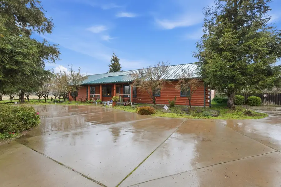 5313 Prairie Flower Road, Ceres, CA 95307 - #2