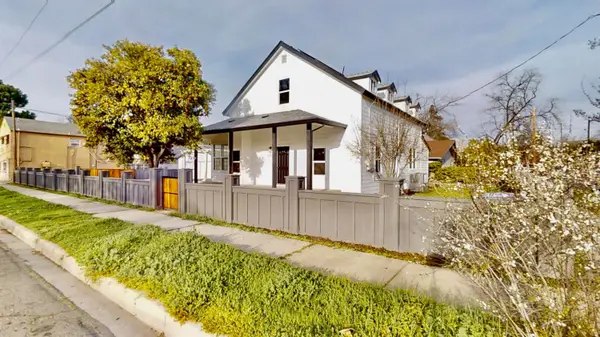 1575 6th Avenue, Oroville, CA 95965