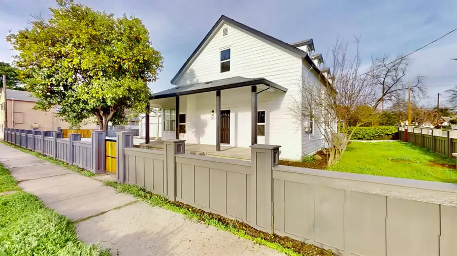 1575 6th Avenue, Oroville, CA 95965 - #2