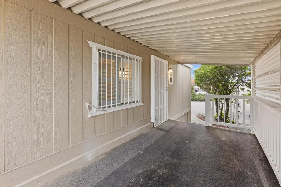 8600 West Lane #131, Stockton, CA 95210 - #3