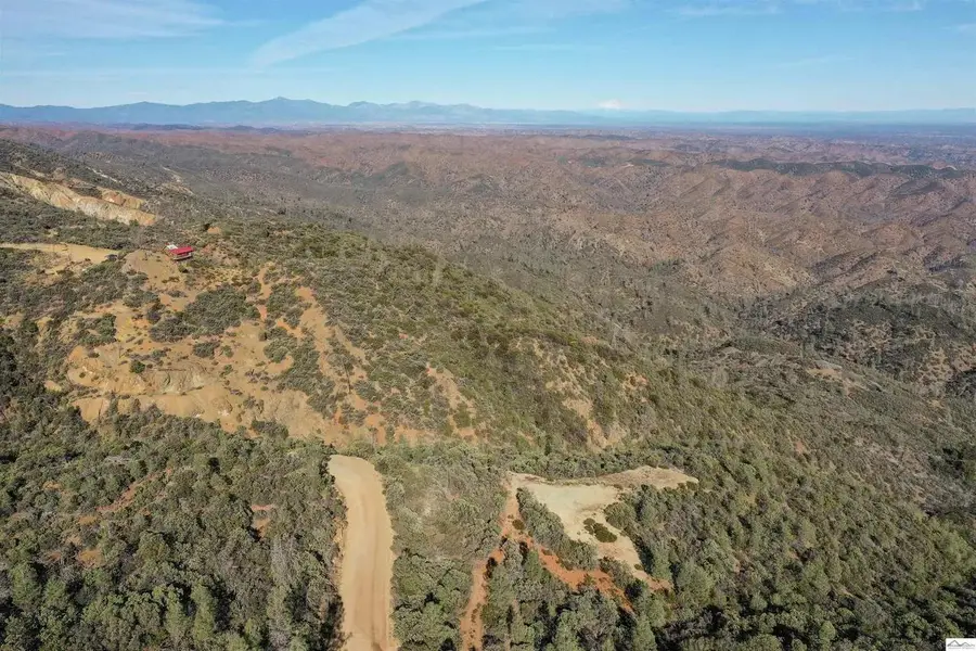 0 Red Bank Rd, Red Bluff, CA 95608 - #2