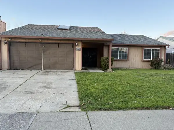 8719 Crystal River Way, Sacramento, CA 95828