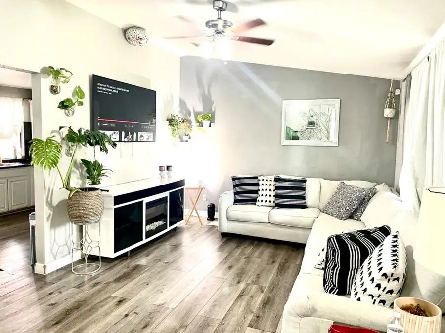 2708 Oasis Avenue, Ceres, CA 95307 - #2