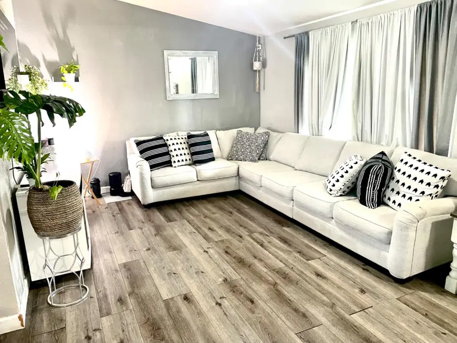 2708 Oasis Avenue, Ceres, CA 95307 - #3