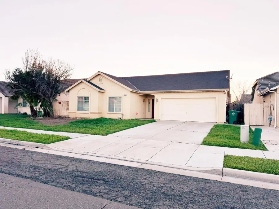 747 Windsor Court, Los Banos, CA 93635 - #2