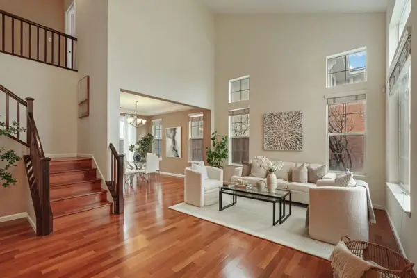 732 Pradera Way, San Ramon, CA 94583