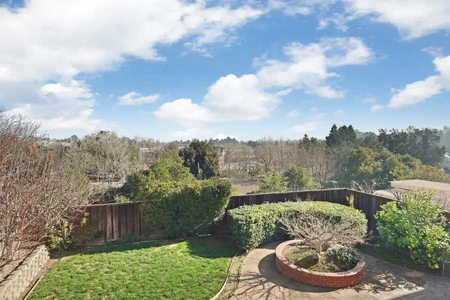 732 Pradera Way, San Ramon, CA 94583 - #3